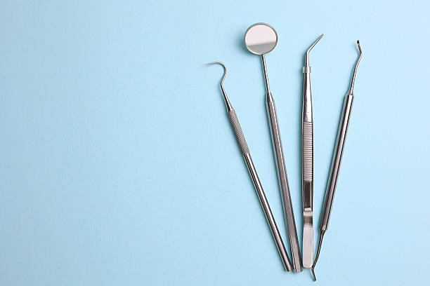 Trusted Dental Crowns And Bridges service in New Baden, IL - Dentist Open Now